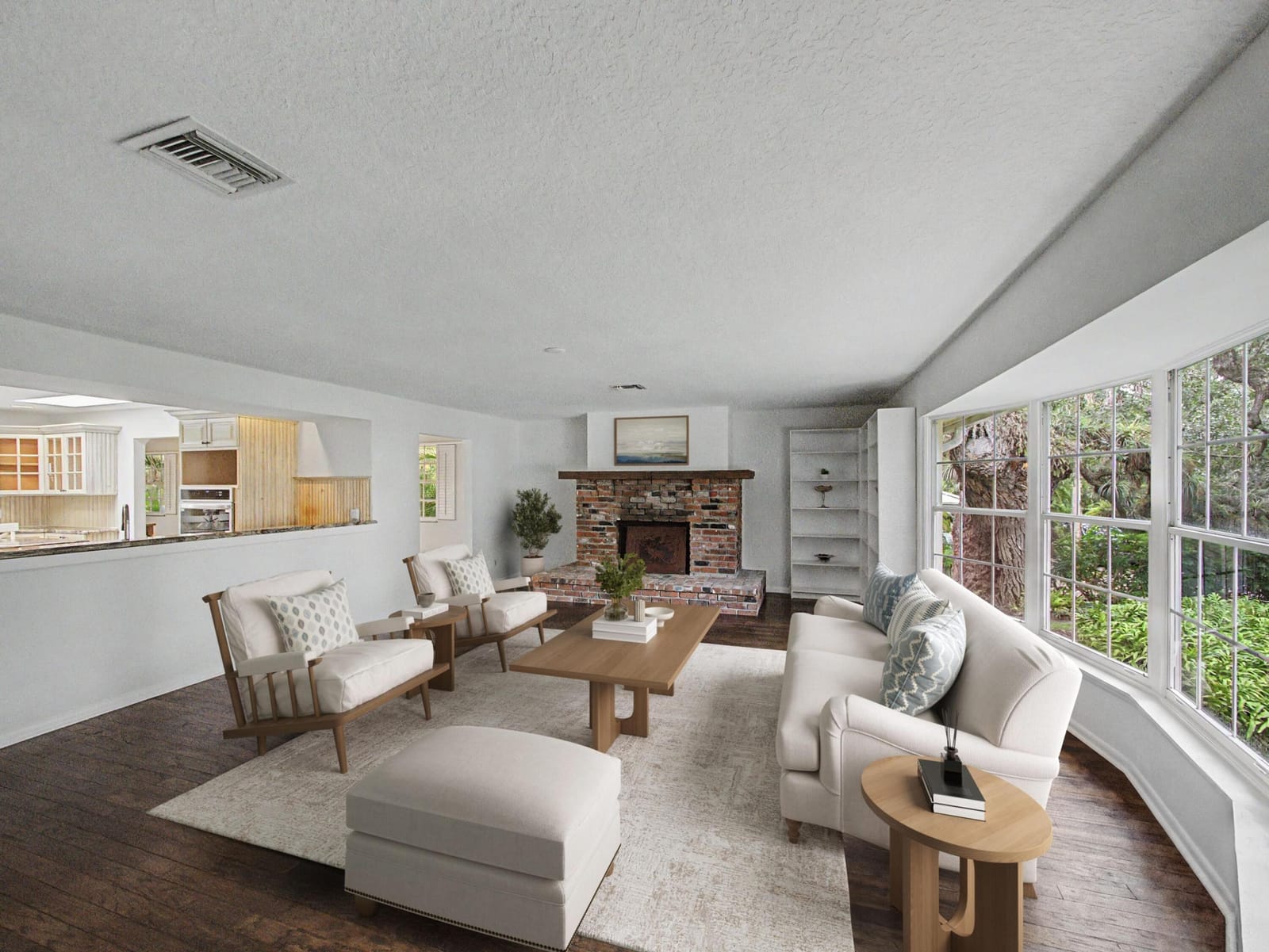 14 Emarita Way — photo 6