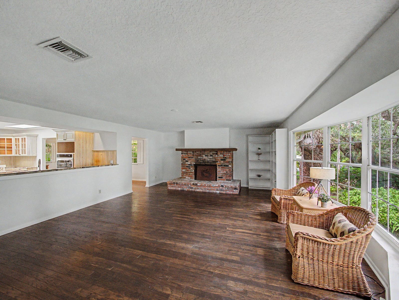 14 Emarita Way — photo 7