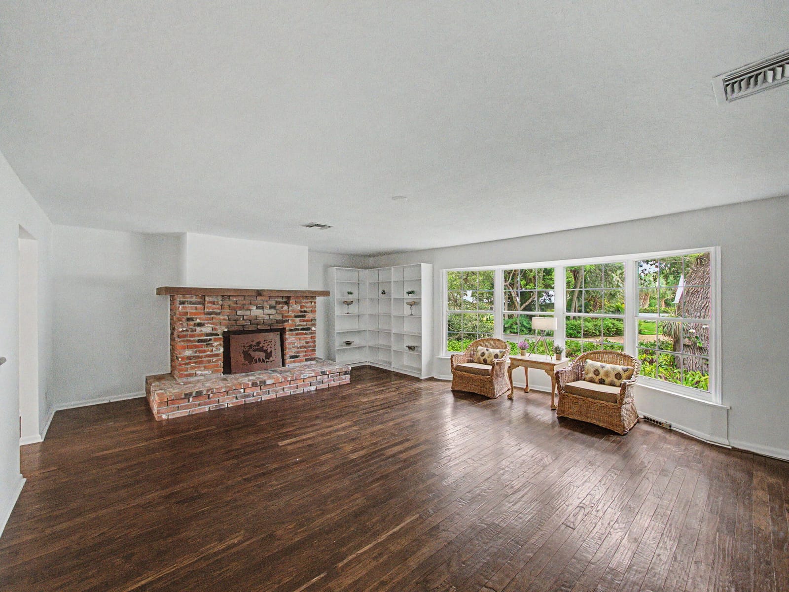 14 Emarita Way — photo 9