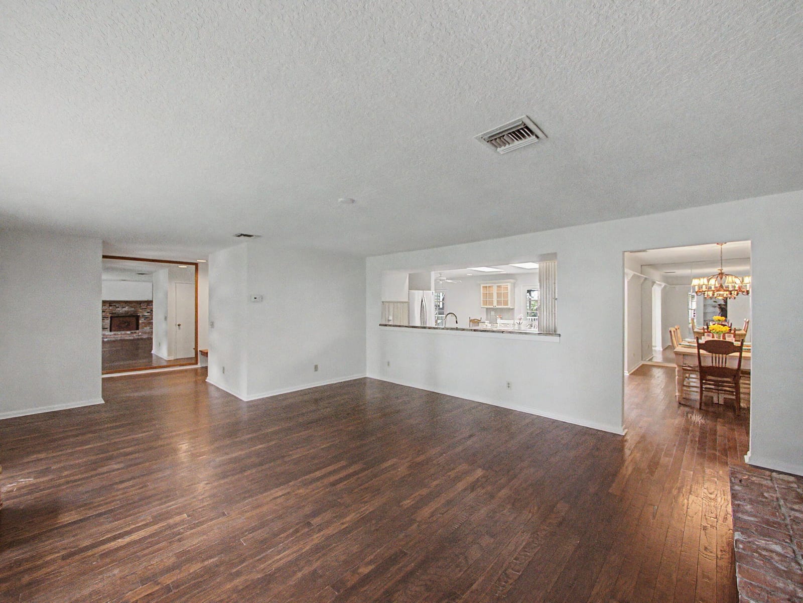 14 Emarita Way — photo 10