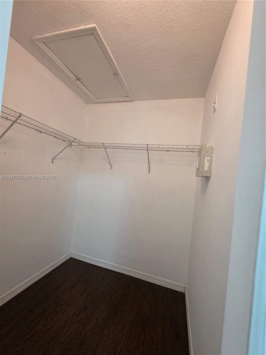 3398 NE 9th Drive 204 — photo 12