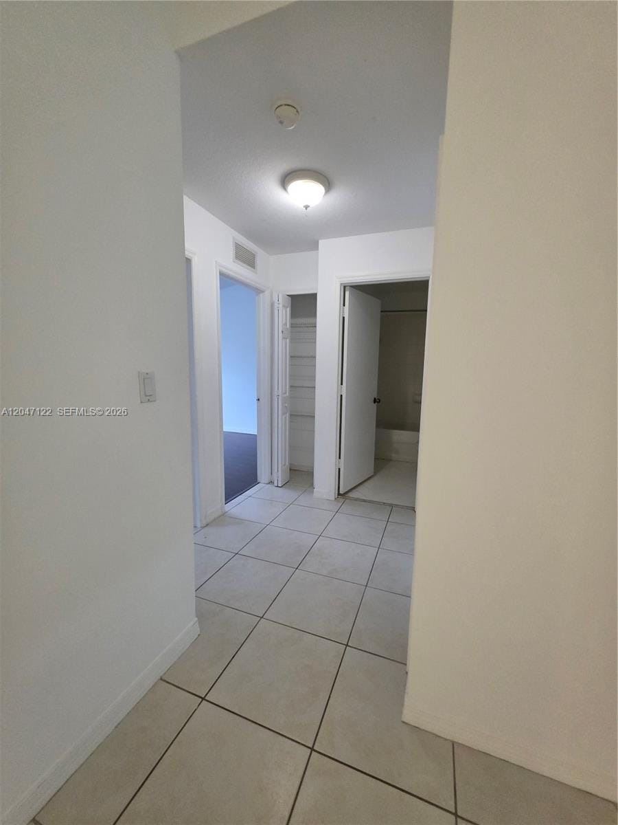 3398 NE 9th Drive 204, Homestead, FL 33033 photo 13