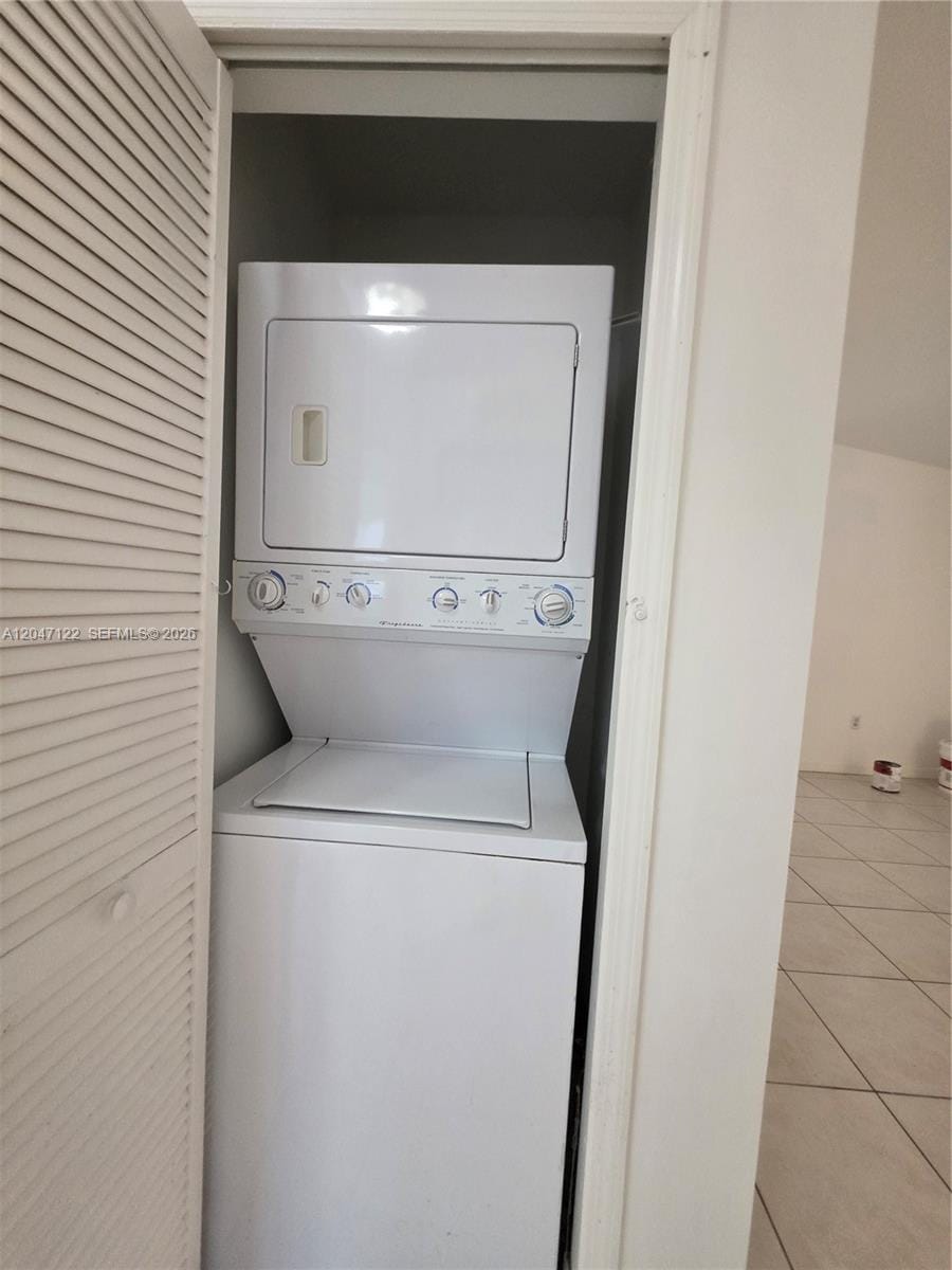 3398 NE 9th Drive 204, Homestead, FL 33033 photo 14