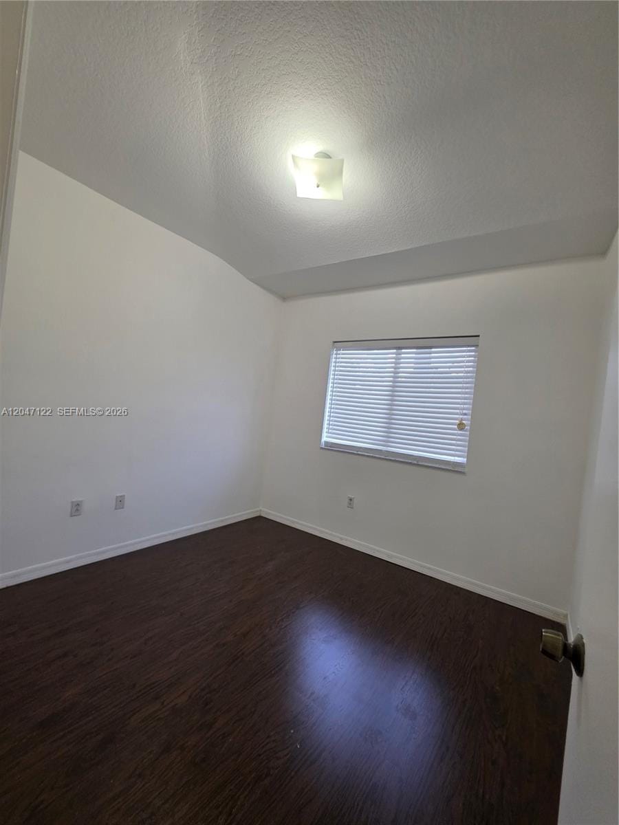 3398 NE 9th Drive 204, Homestead, FL 33033 photo 15