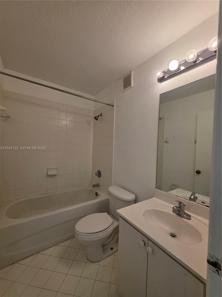 3398 NE 9th Drive 204, Homestead, FL 33033 photo 16