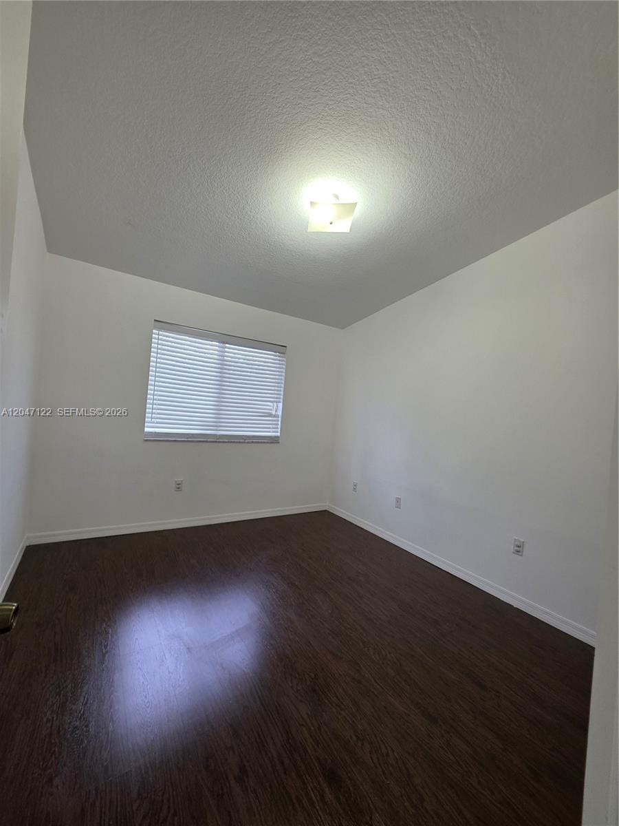 3398 NE 9th Drive 204, Homestead, FL 33033 photo 17