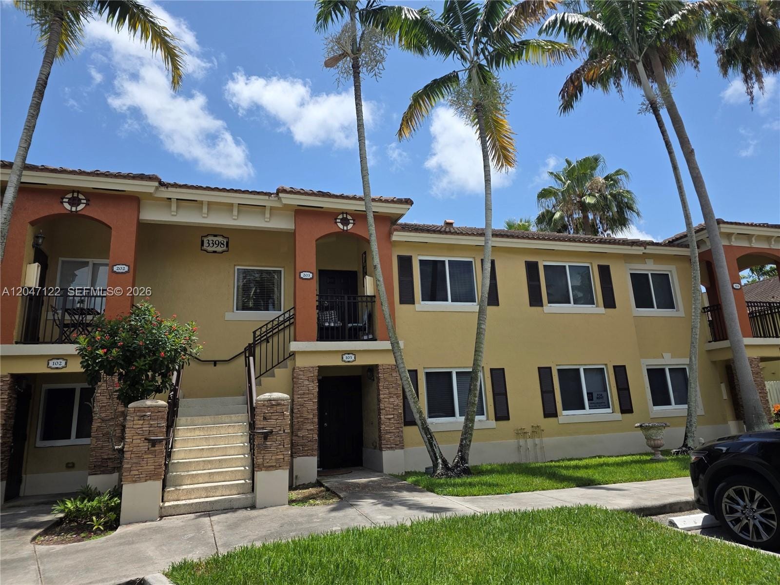 3398 NE 9th Drive 204, Homestead, FL 33033 photo 18