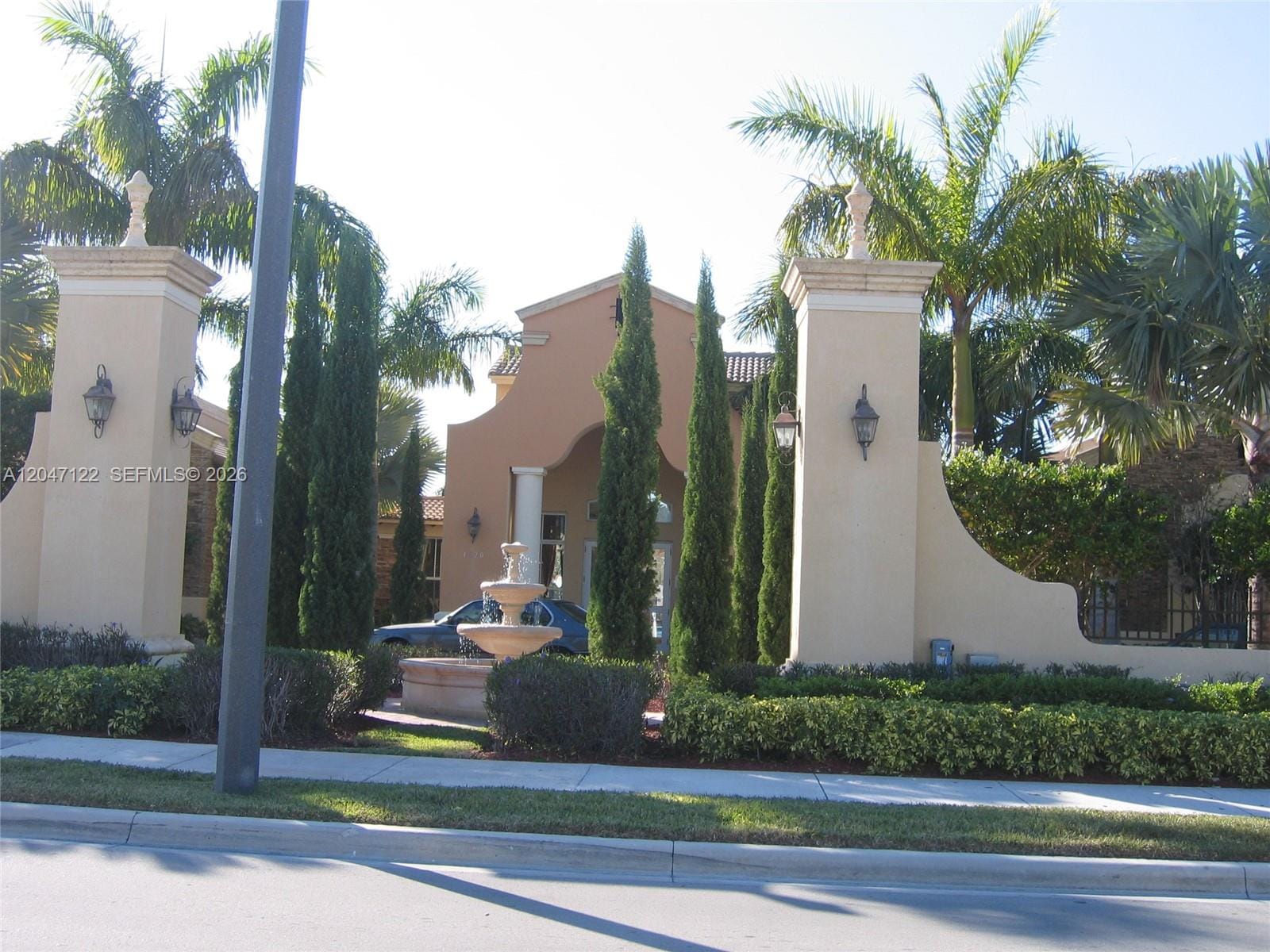 3398 NE 9th Drive 204, Homestead, FL 33033 photo 19