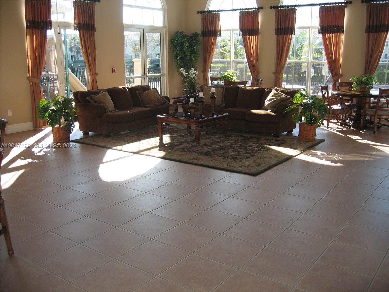 3398 NE 9th Drive 204, Homestead, FL 33033 photo 20