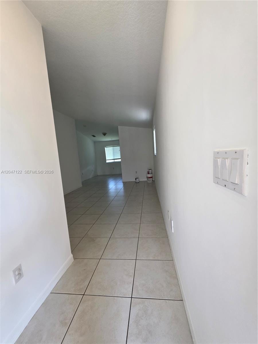 3398 NE 9th Drive 204 — photo 3