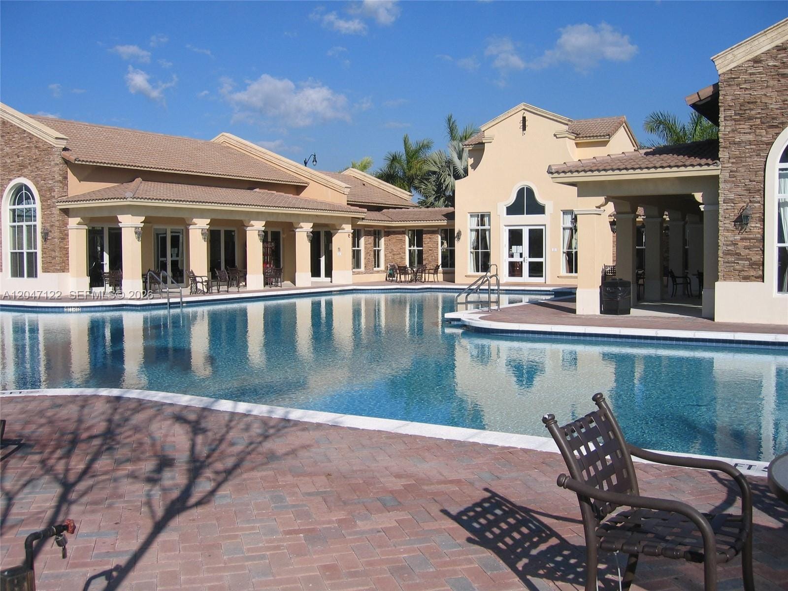 3398 NE 9th Drive 204, Homestead, FL 33033 photo 22