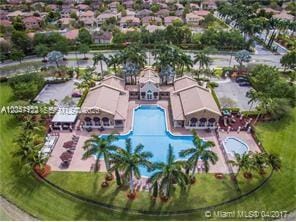 3398 NE 9th Drive 204, Homestead, FL 33033 photo 24