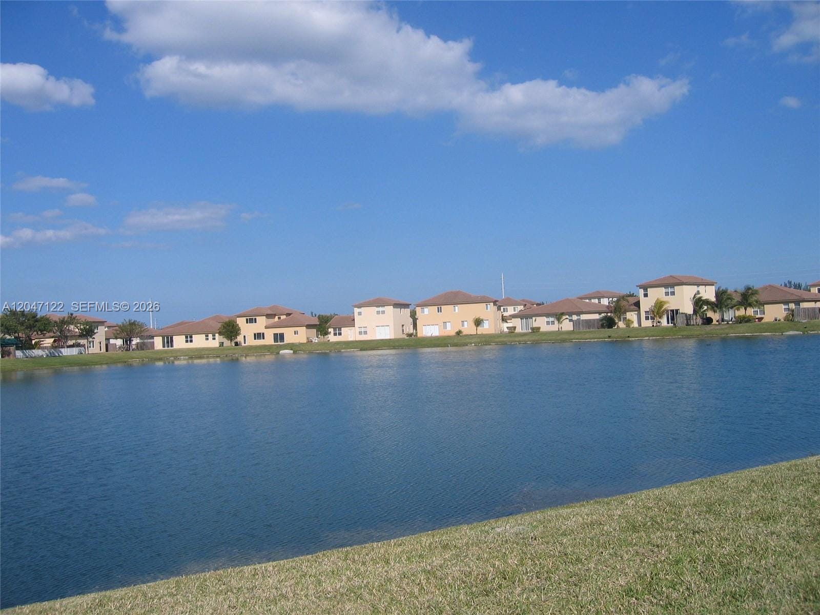 3398 NE 9th Drive 204, Homestead, FL 33033 photo 25