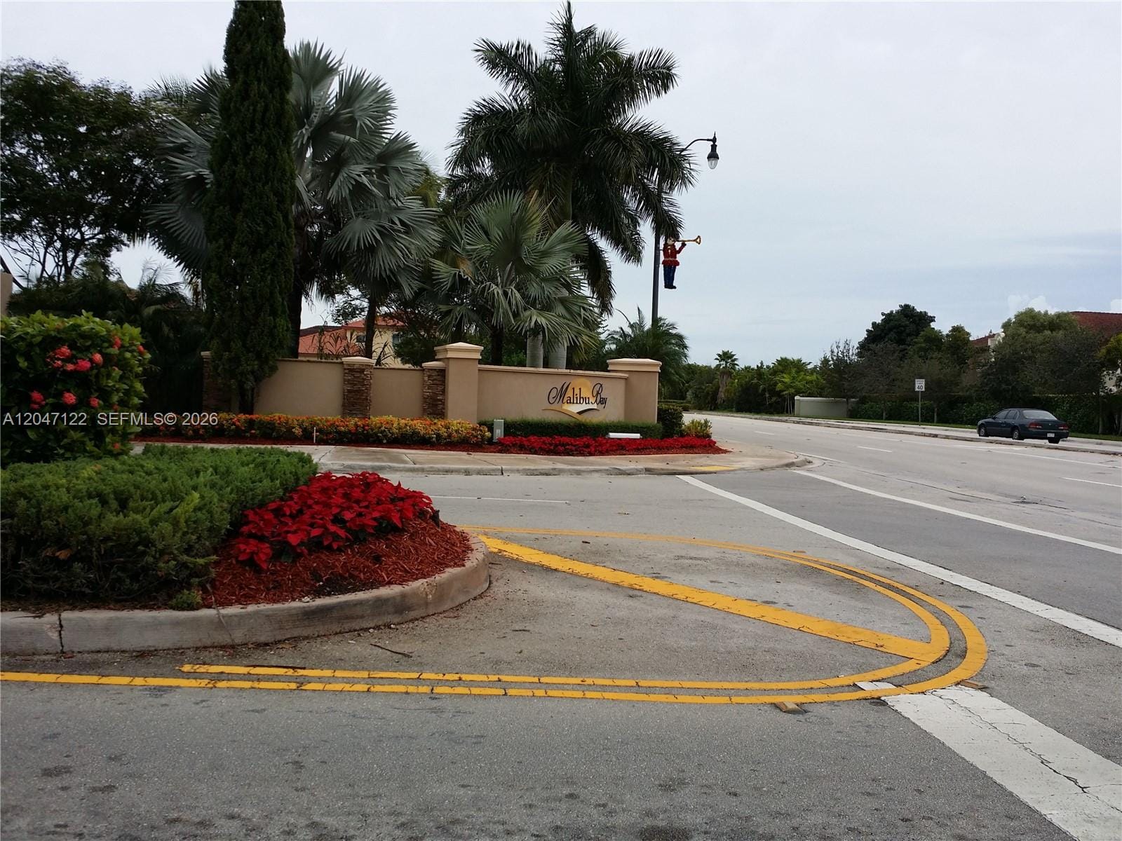 3398 NE 9th Drive 204, Homestead, FL 33033 photo 27
