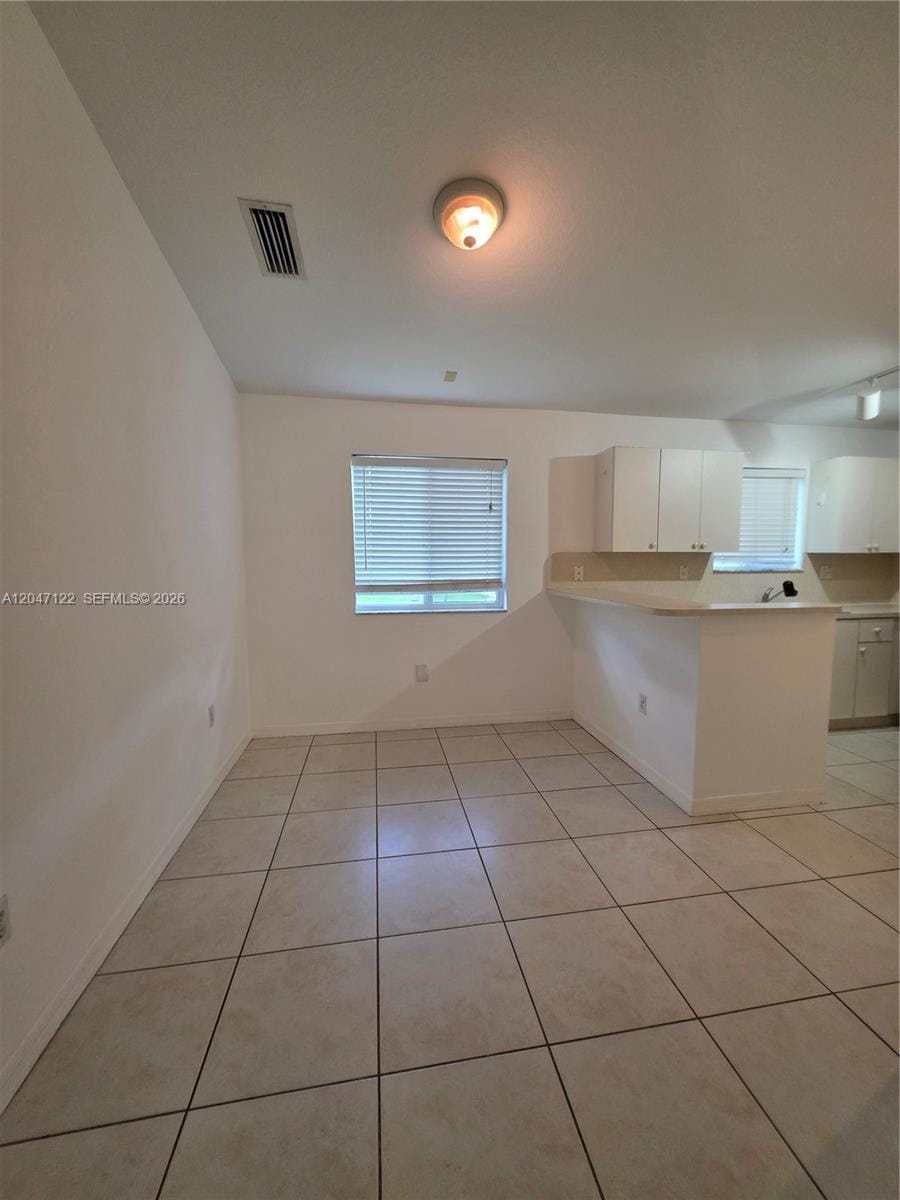 3398 NE 9th Drive 204 — photo 7