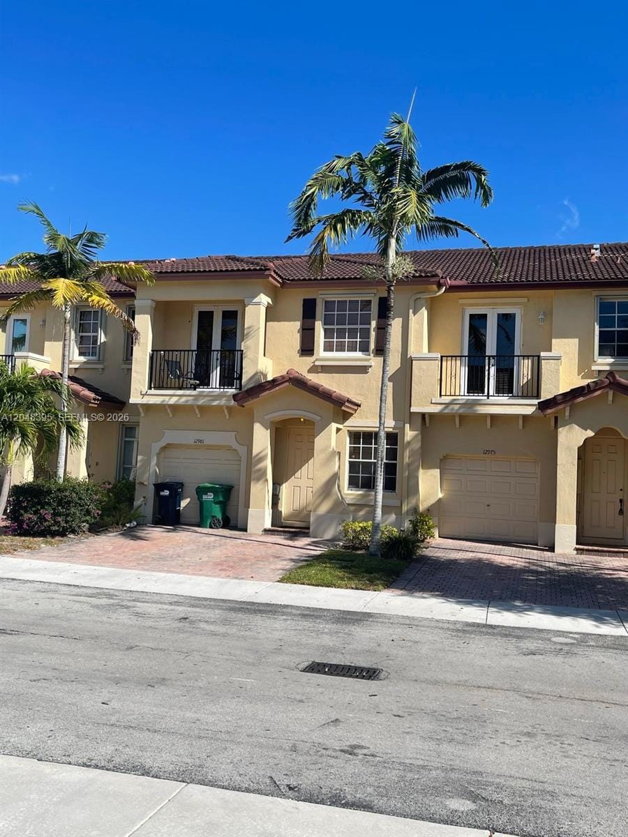 12981 SW 135th Street 12981, Miami, FL 33186