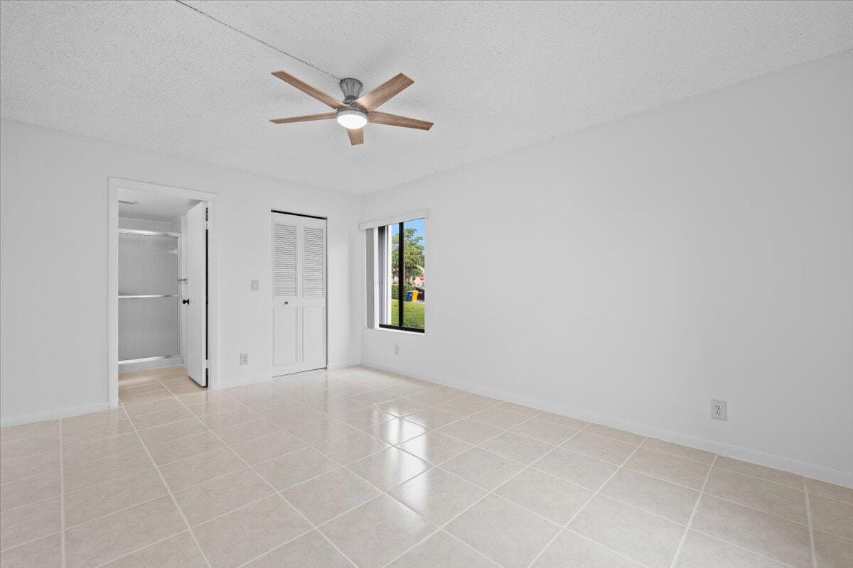708 Sunny Pine Way B1, Greenacres, FL 33415 photo 12