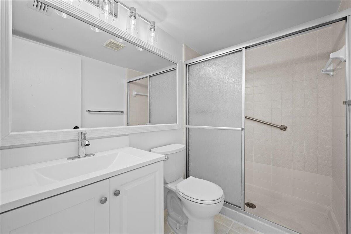 708 Sunny Pine Way B1, Greenacres, FL 33415 photo 13