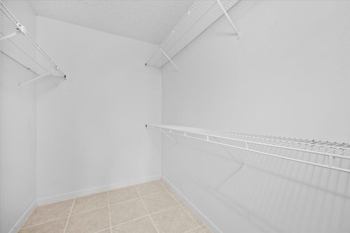 708 Sunny Pine Way B1, Greenacres, FL 33415 photo 16