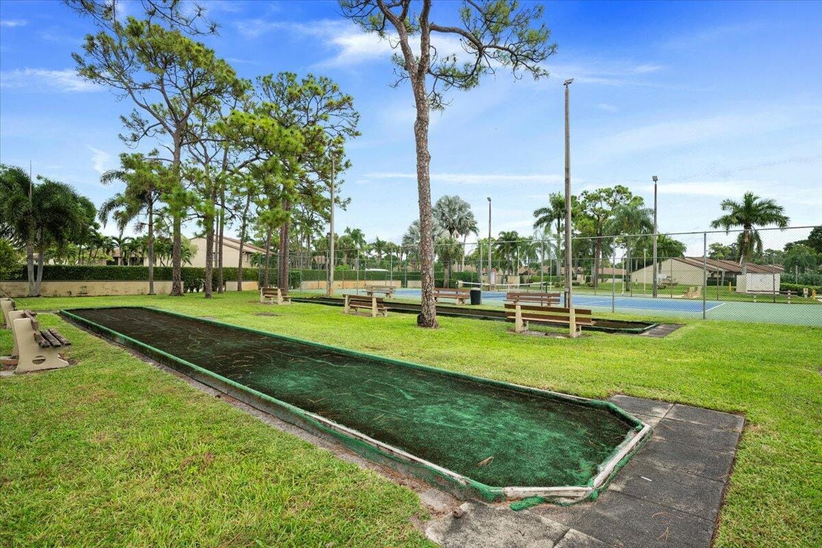 708 Sunny Pine Way B1, Greenacres, FL 33415 photo 20