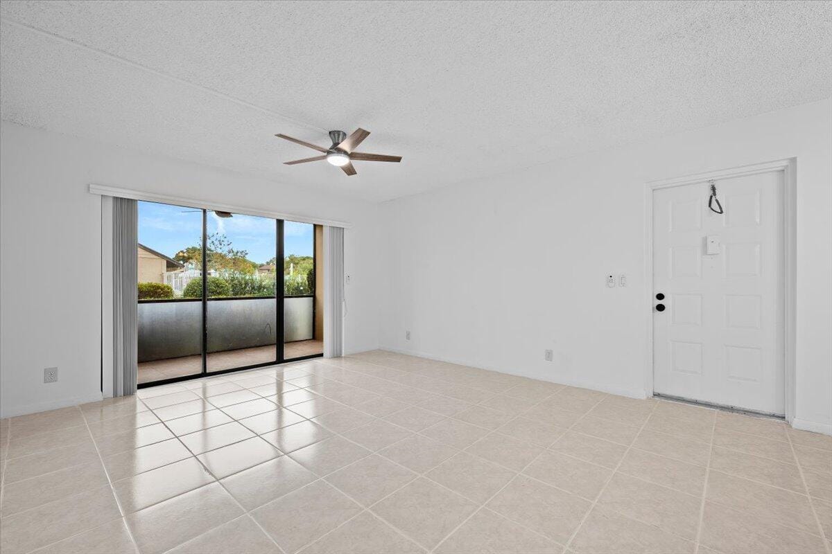 708 Sunny Pine Way B1, Greenacres, FL 33415 photo 3