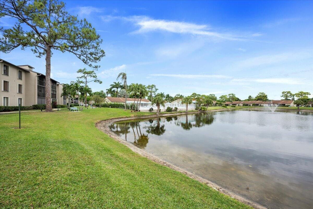708 Sunny Pine Way B1, Greenacres, FL 33415 photo 21