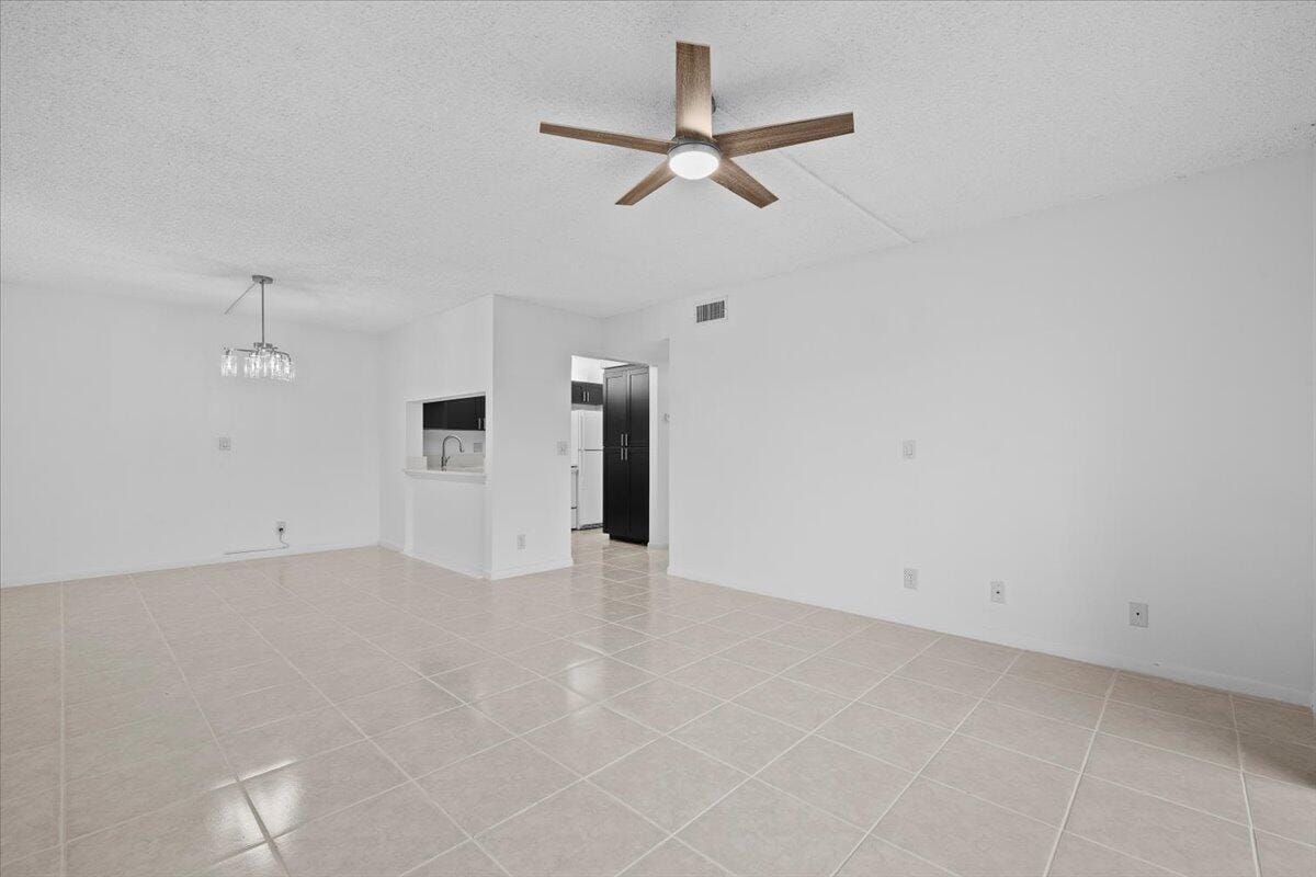 708 Sunny Pine Way B1, Greenacres, FL 33415 photo 5
