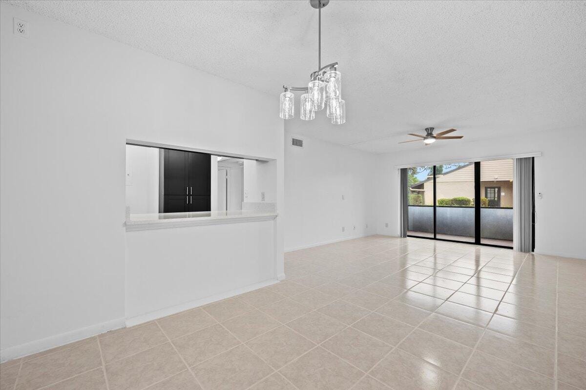 708 Sunny Pine Way B1, Greenacres, FL 33415 photo 6