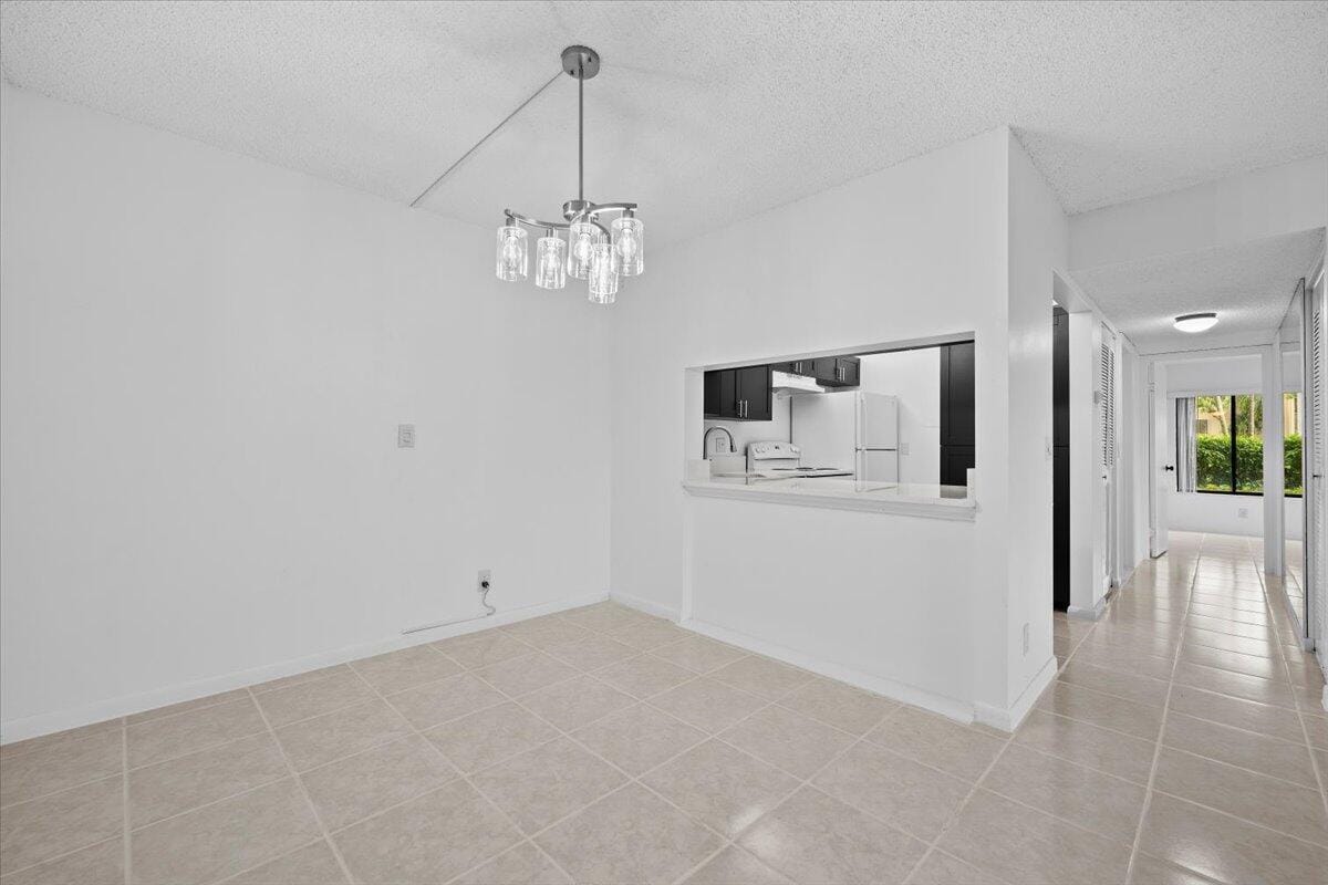 708 Sunny Pine Way B1, Greenacres, FL 33415 photo 7