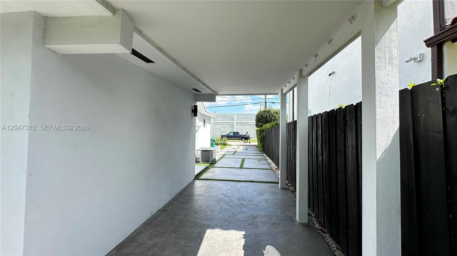 4288 SW 9th Street 1 — photo 3