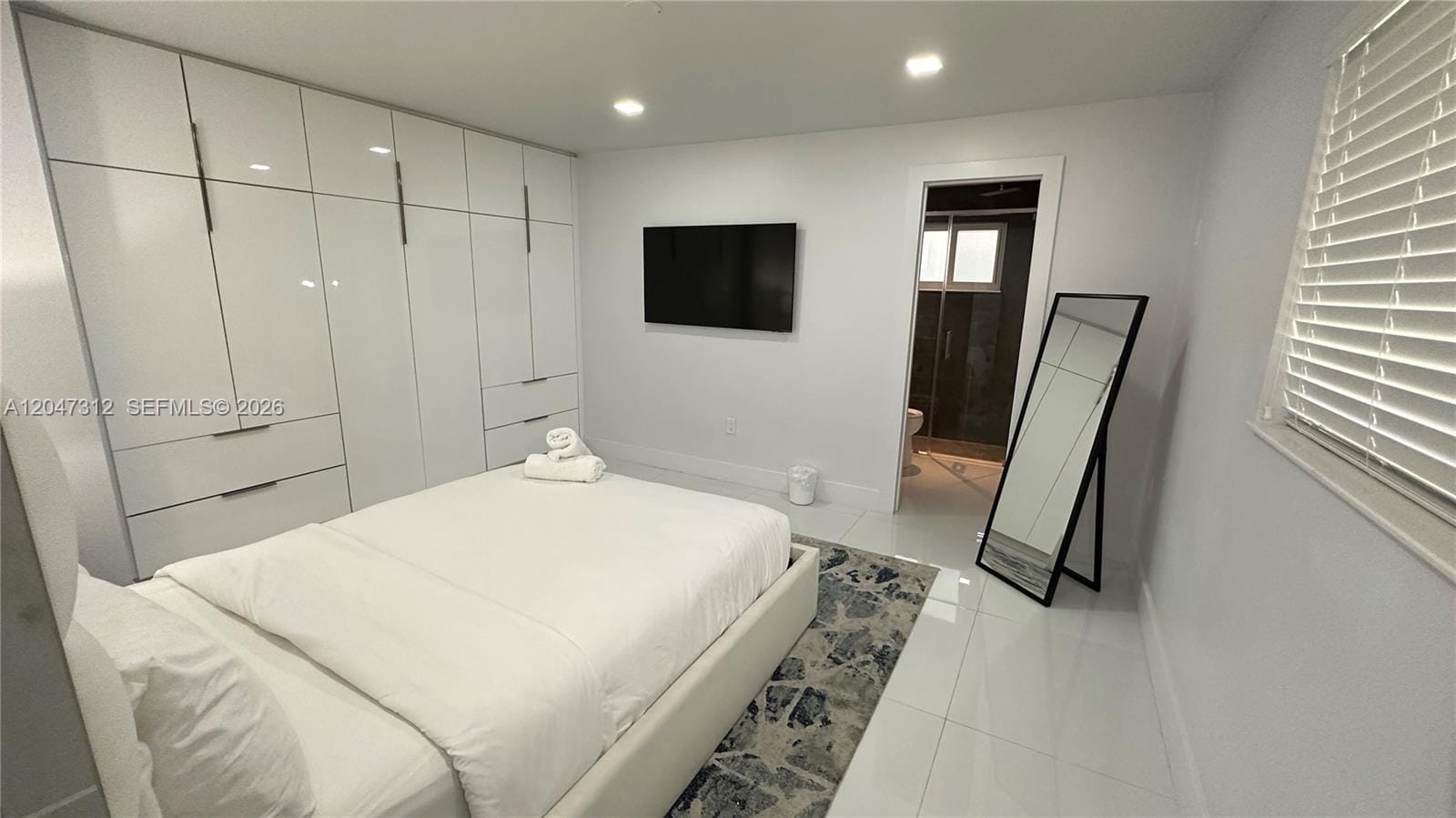 4288 SW 9th Street 1 — photo 7