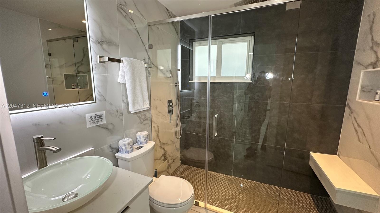 4288 SW 9th Street 1 — photo 8