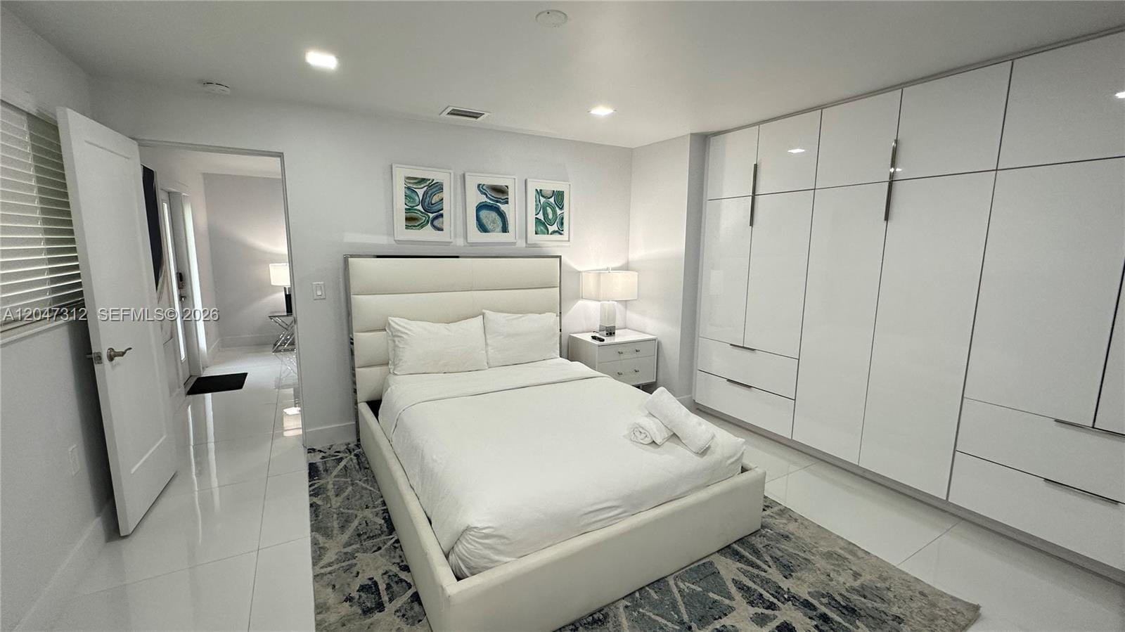 4288 SW 9th Street 1 — photo 9