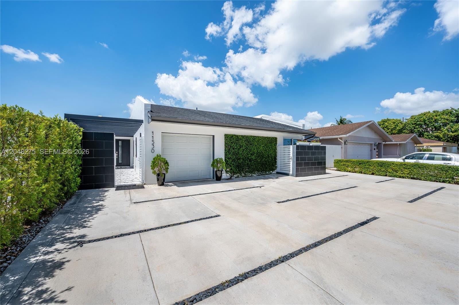 11530 SW 81st Terrace, Miami, FL 33173