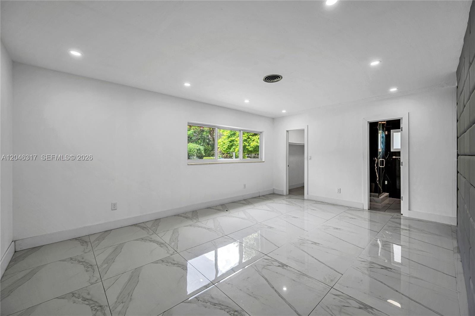 12525 SW 68th Court — photo 2