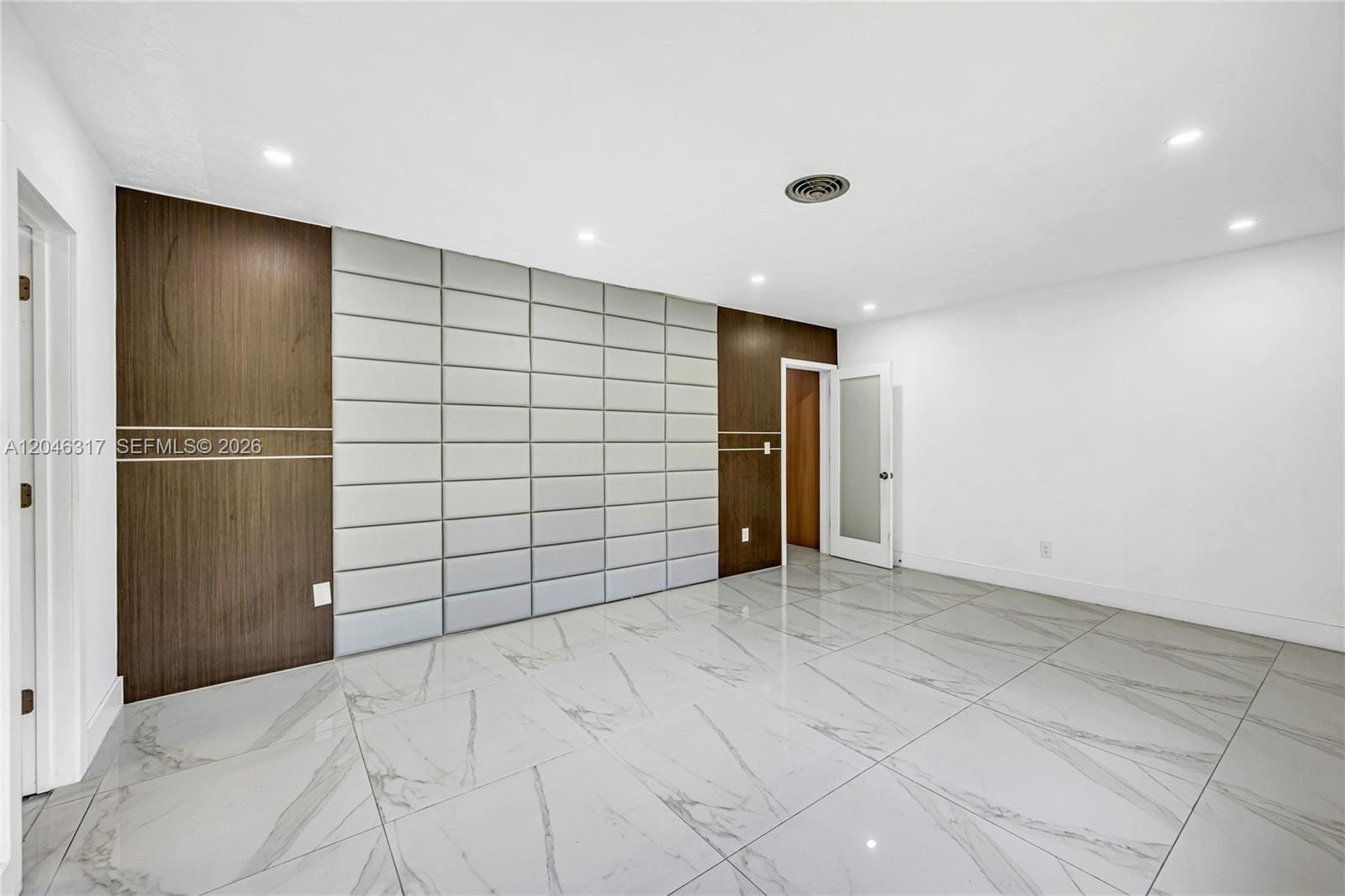 12525 SW 68th Court — photo 4