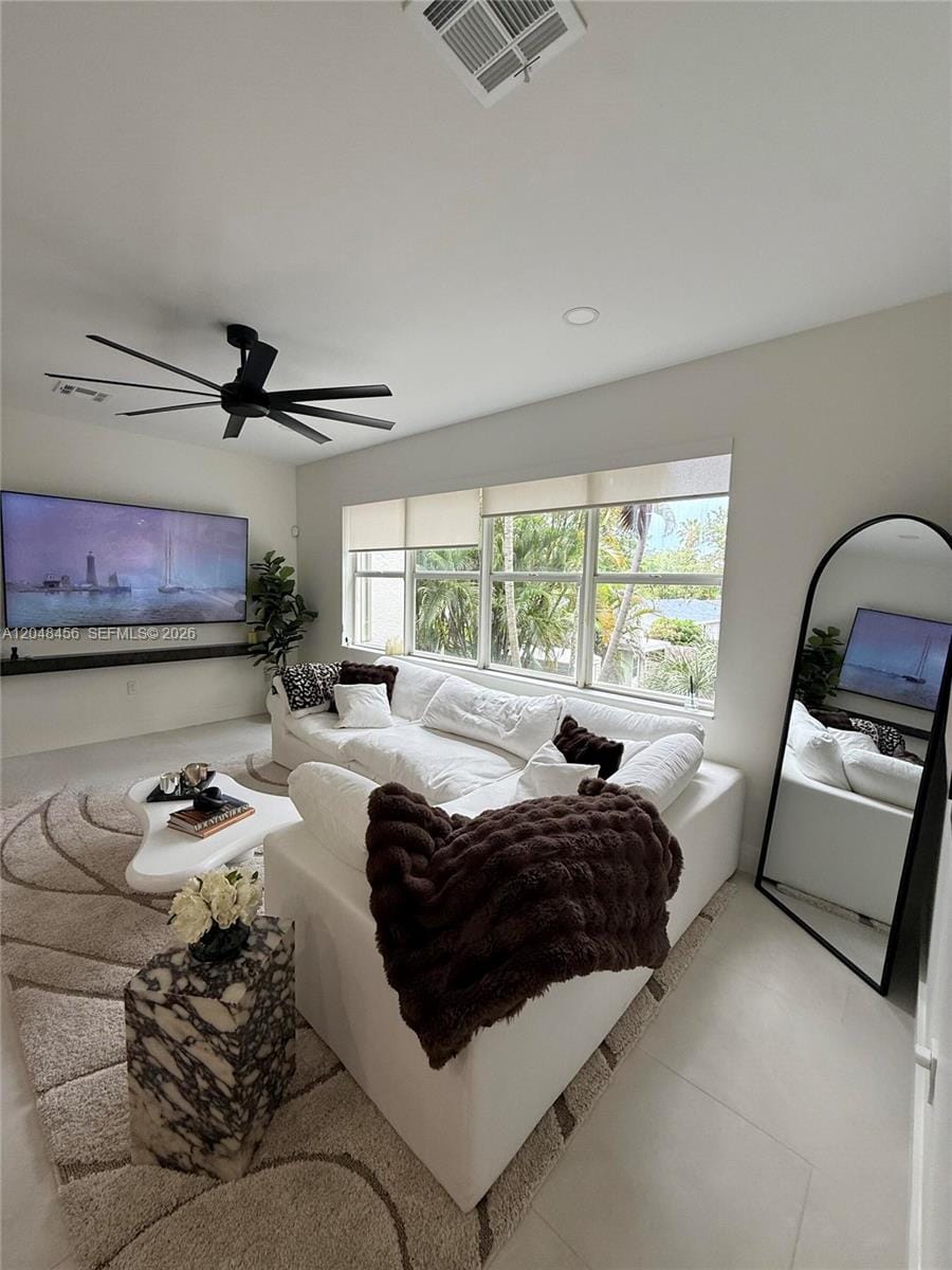 715 SW 4th Avenue, Fort Lauderdale, FL 33315