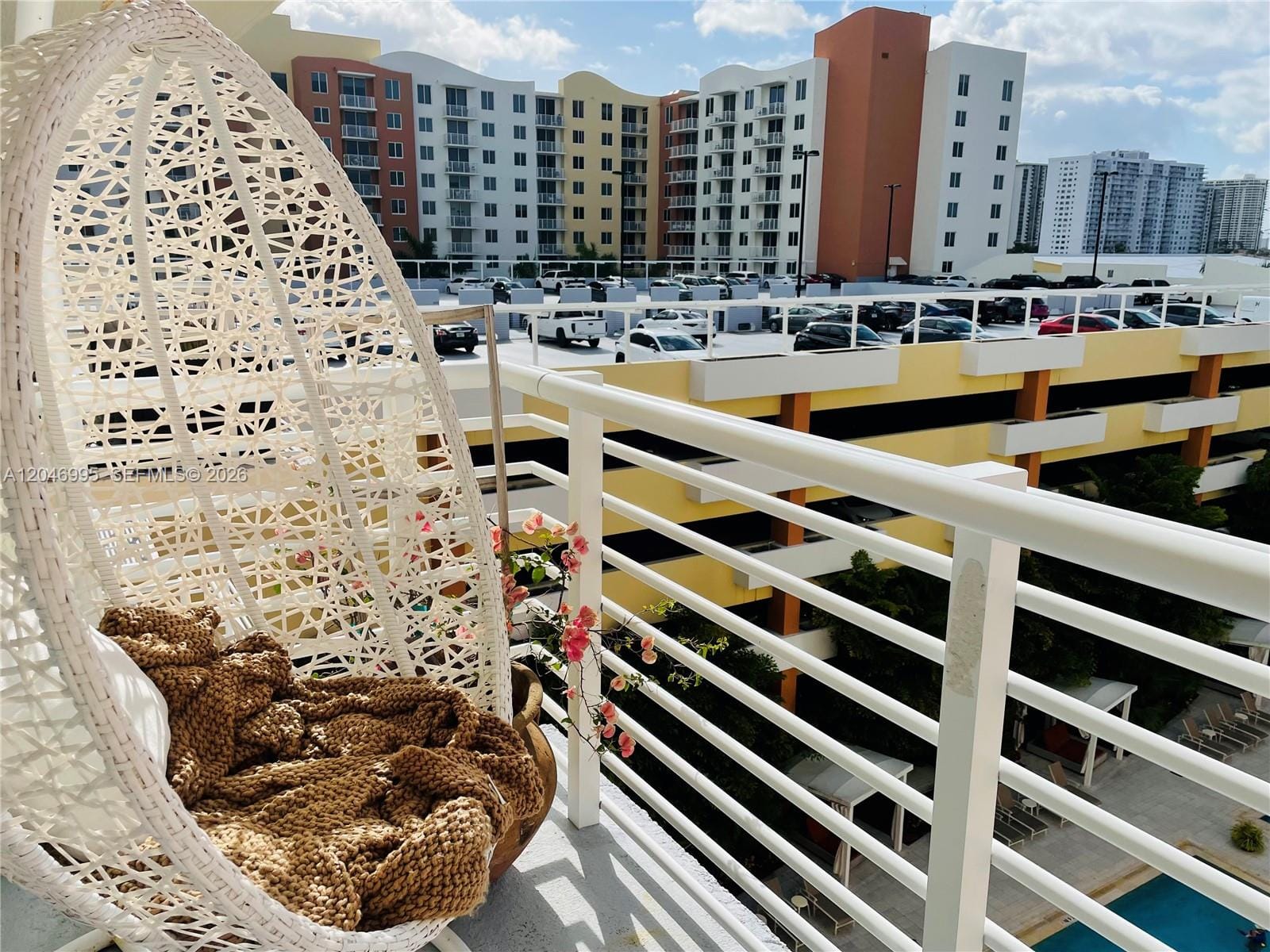 2775 NE 187 Street 628, Aventura, FL 33180