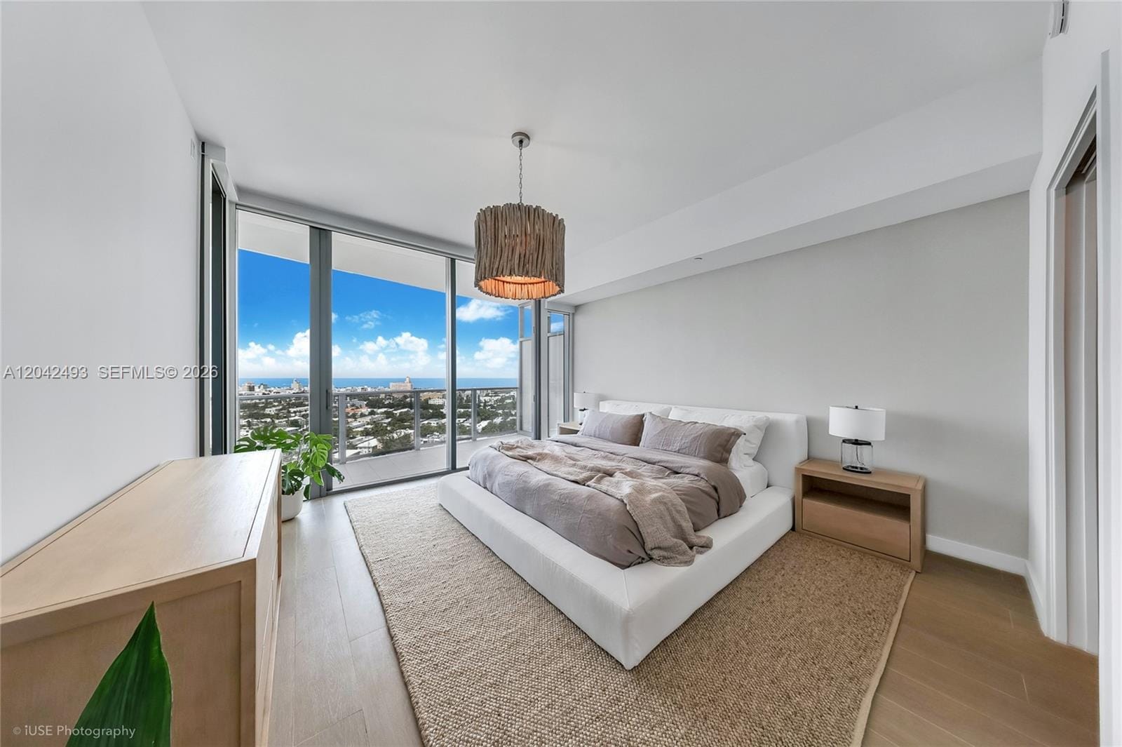 500 Alton Road 1906, Miami Beach, FL 33139