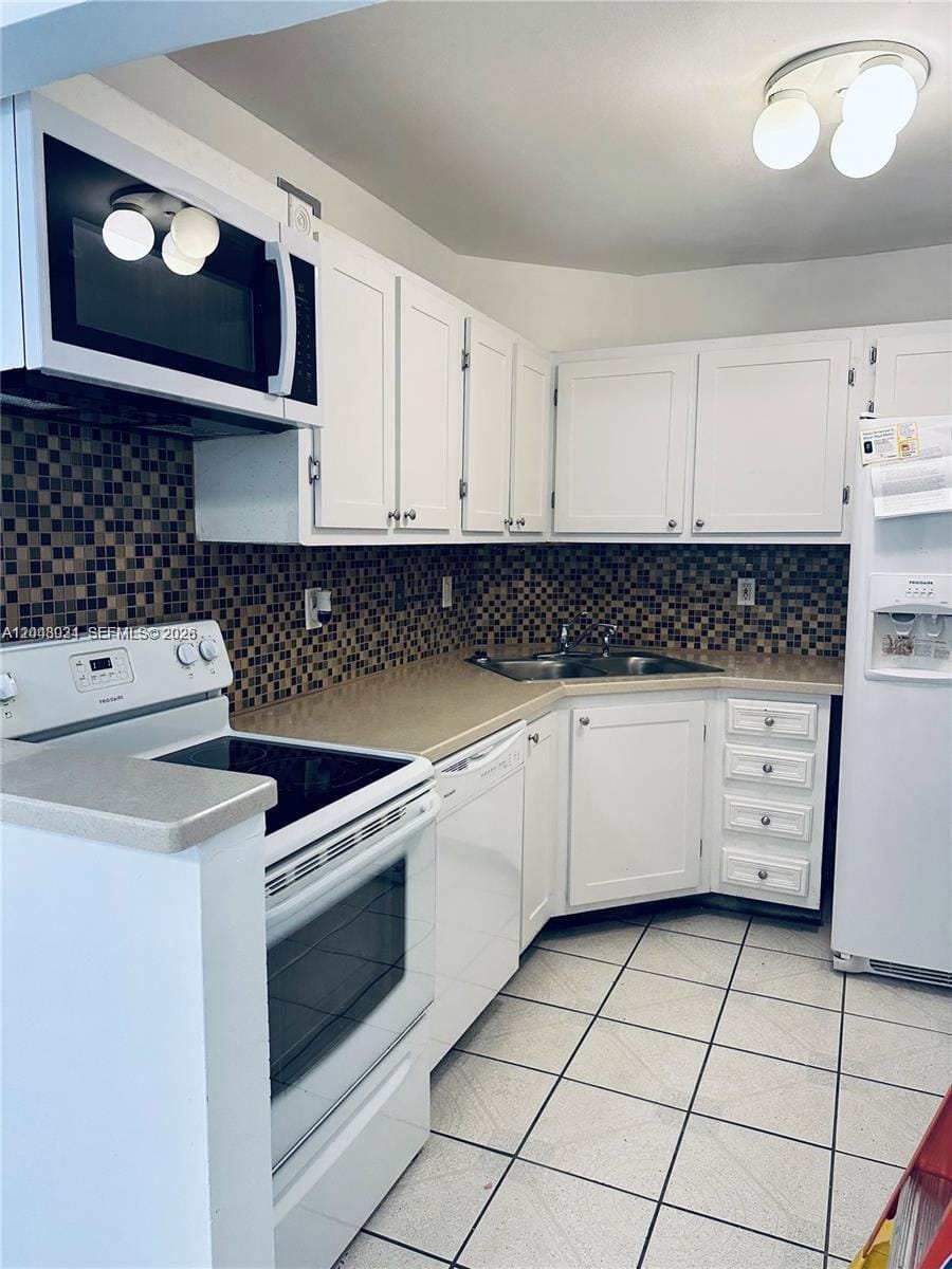 3105 Oakland Shores Drive J205, Oakland Park, FL 33309