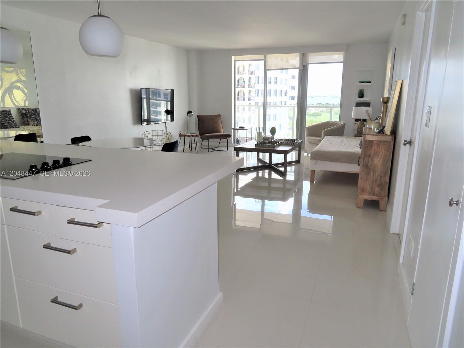 5701 Collins Avenue 1703, Miami Beach, FL 33140