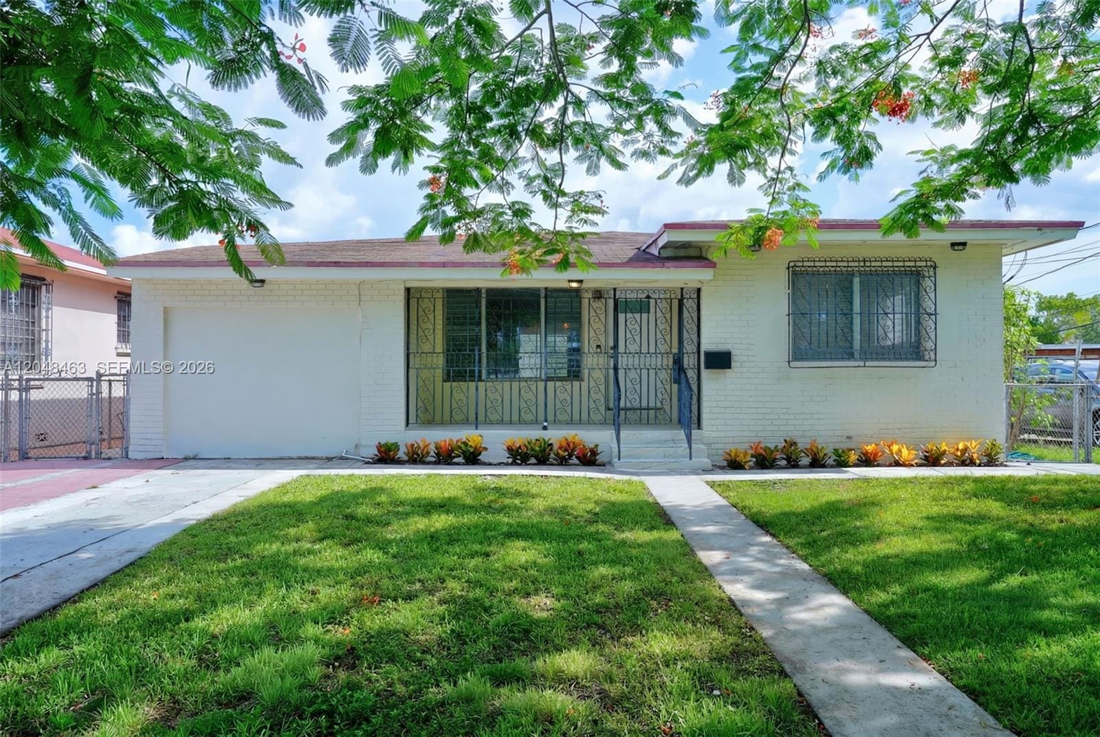 2323 NW 1st Street, Miami, FL 33125