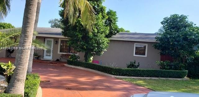 1065 NW 15th Street, Homestead, FL 33030