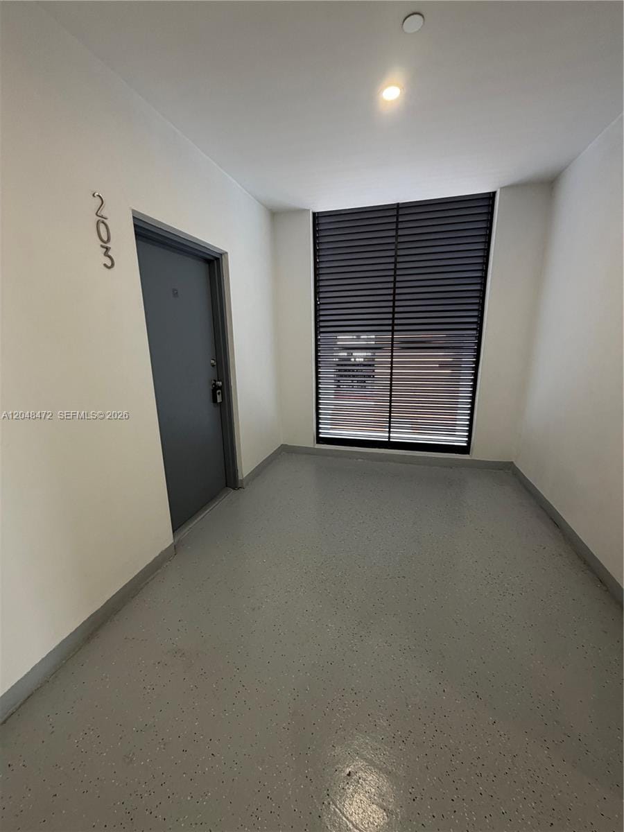 879 E 24th Street 203, Hialeah, FL 33013