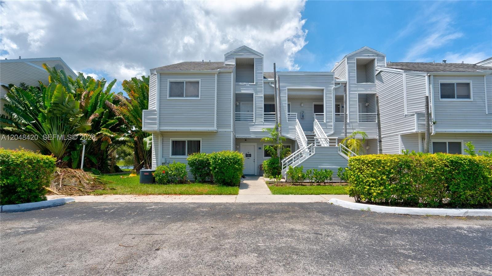 3409 NW 44th Street 101 — photo 2