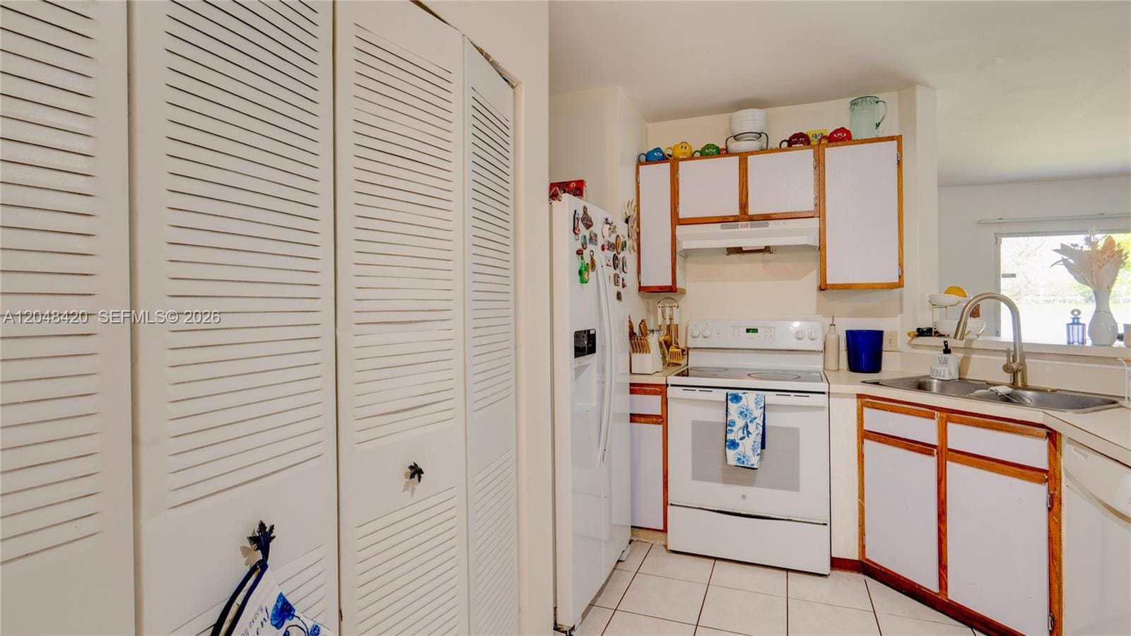 3409 NW 44th Street 101 — photo 11