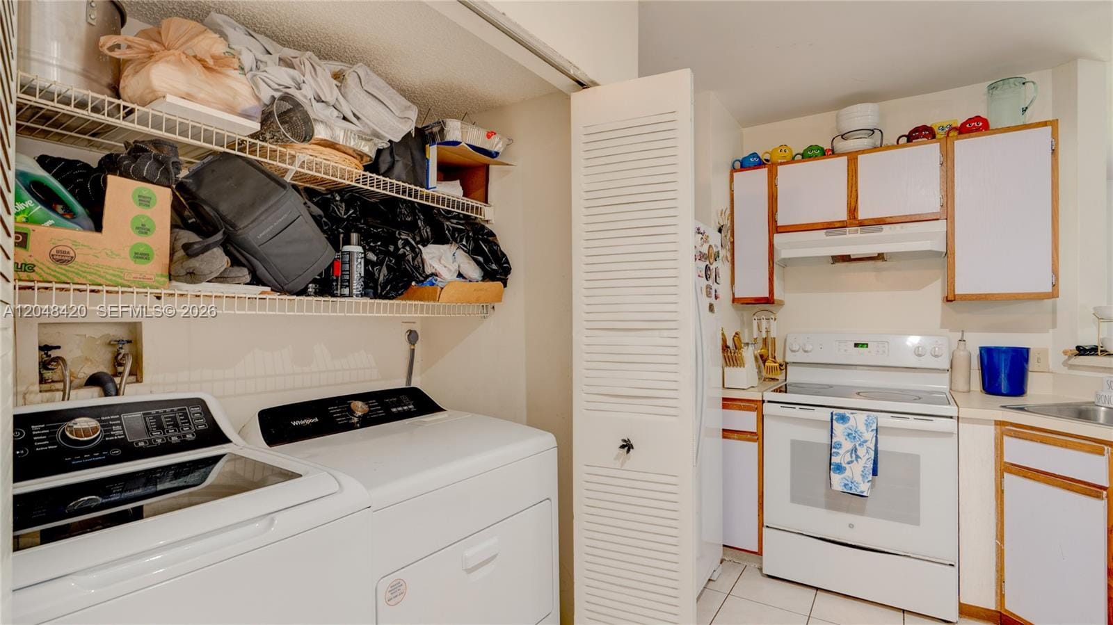 3409 NW 44th Street 101 — photo 12