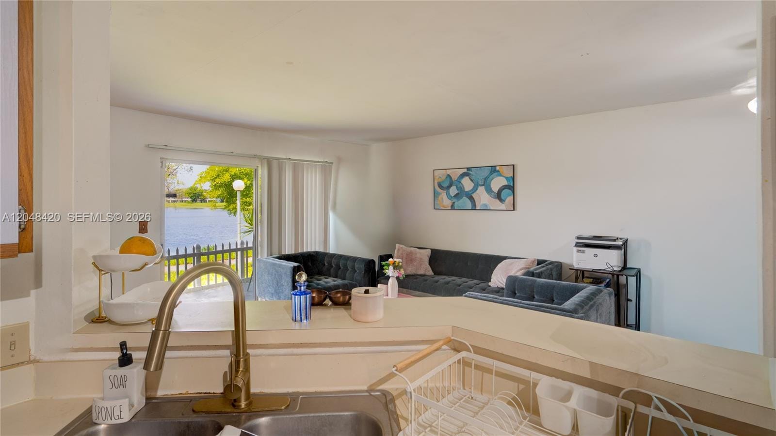 3409 NW 44th Street 101, Oakland Park, FL 33309 photo 13