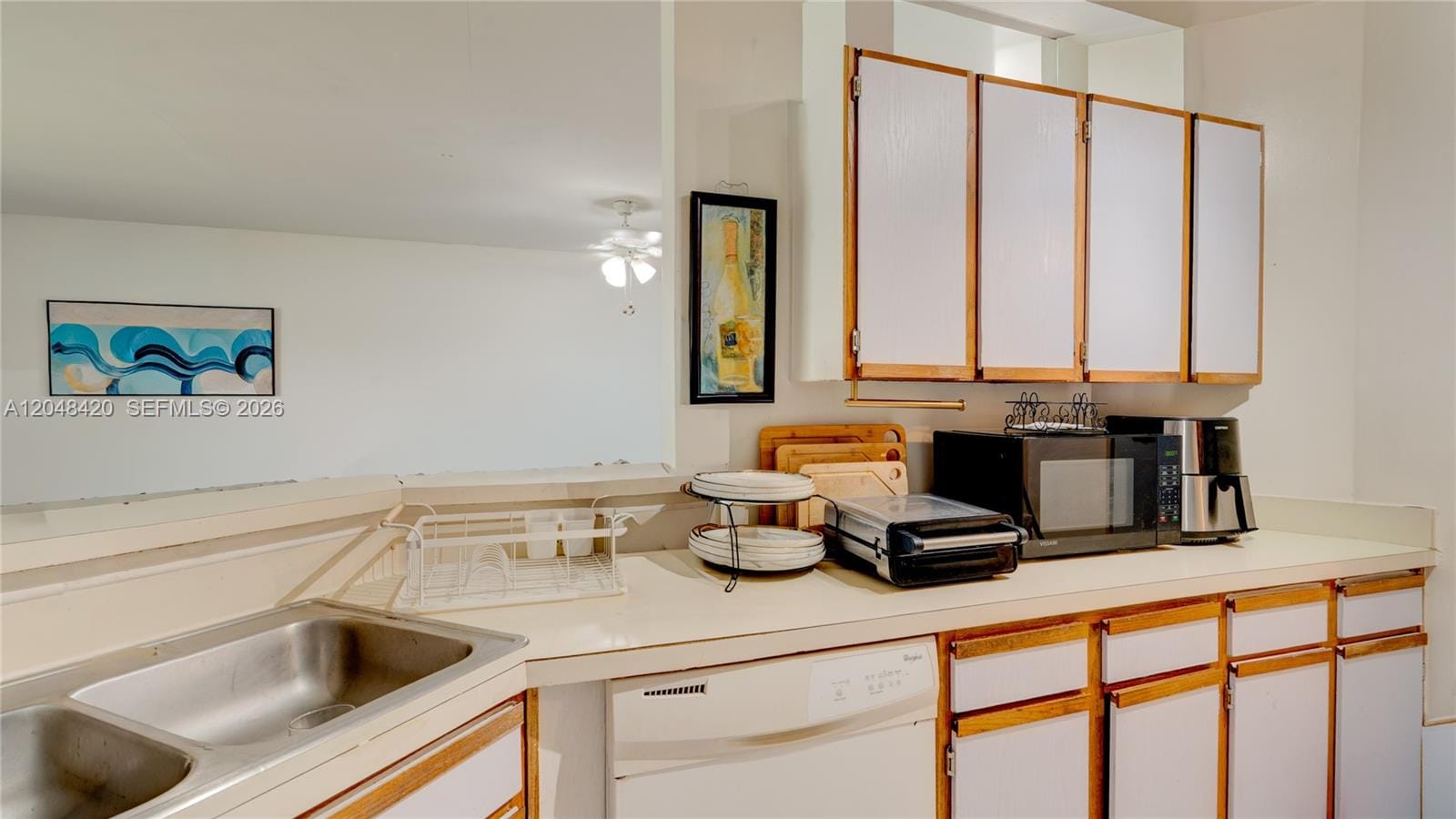 3409 NW 44th Street 101, Oakland Park, FL 33309 photo 14