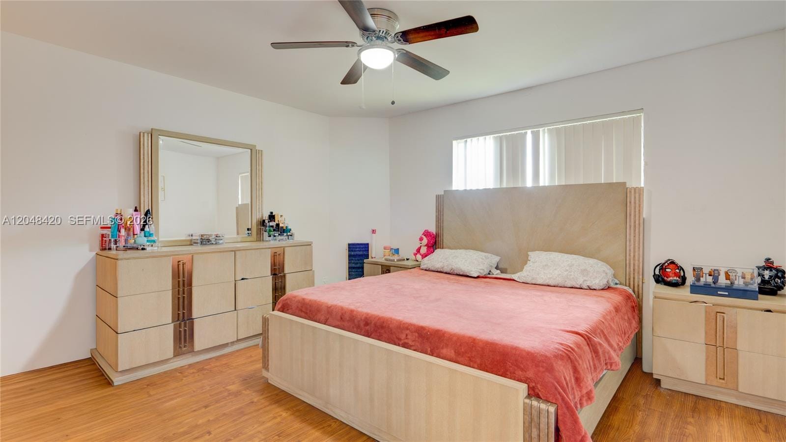 3409 NW 44th Street 101, Oakland Park, FL 33309 photo 15